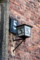 Auschwitz -7