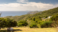 Bequia View -2