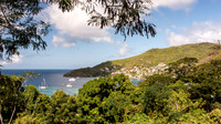 Bequia View -4