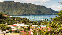 Bequia View -5