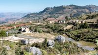Rural Scene -4