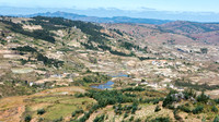 Rural Scene -2