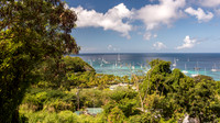 Bequia View -3