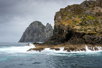 Bay of Islands -2