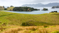 Bay of Islands -3