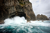 Hole in the Rock -1