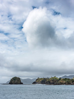 Bay of Islands
