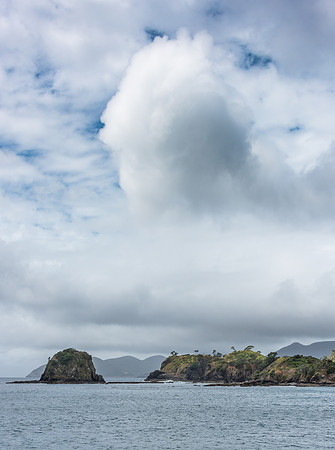 Bay of Islands