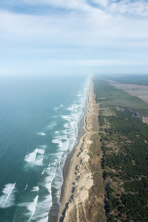 90 Mile Beach