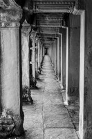 Angkor Wat -14
