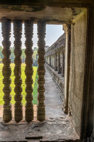 Angkor Wat -11
