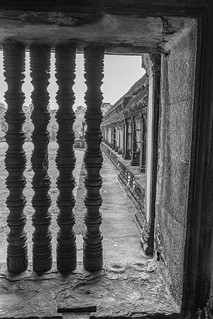 Angkor Wat -12