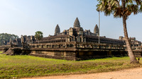 Angkor Wat -6
