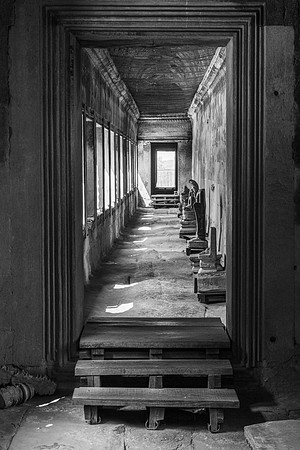 Angkor Wat -15