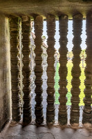 Angkor Wat -10