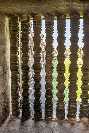 Angkor Wat -10