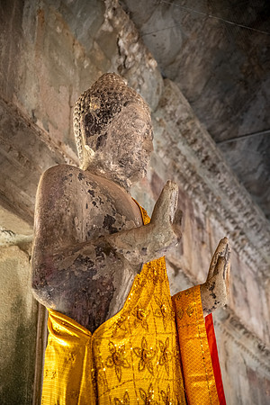 Angkor Wat -29