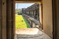 Angkor Wat -9