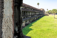 Angkor Wat -8