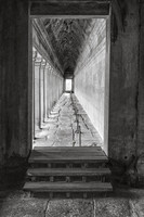 Angkor Wat -13