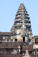 Angkor Wat -3