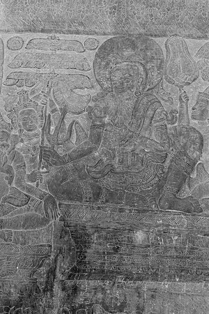 Angkor Wat -16