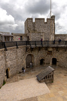 Arundel Castle -5