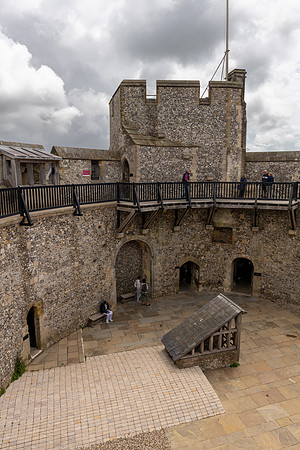 Arundel Castle -5
