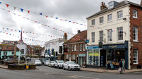 Arundel City -3