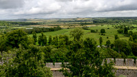 Arundel Castle -7