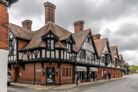 Arundel City -4