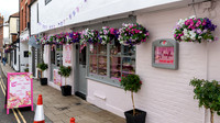 Arundel Town-7