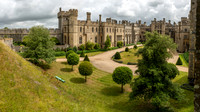 Arundel Castle -4