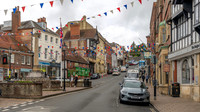 Arundel City -5