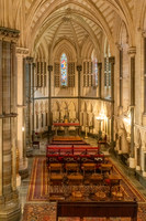 Arundel Castle -9