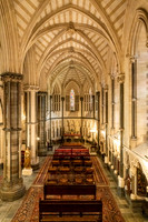 Arundel Castle -8