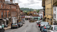 Arundel City -1