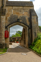 Arundel Castle -3