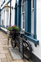 Arundel Town -10