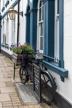 Arundel Town -10