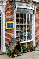 Arundel City -2