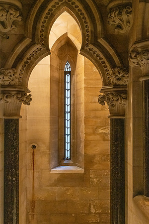 Arundel Castle -10