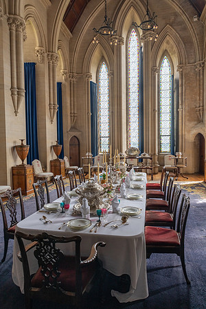 Arundel Castle -14