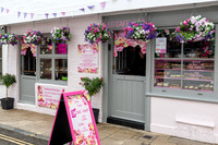 Arundel Town -8