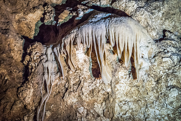 Harrison's Cave -7