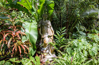 Hunte's Gardens -1