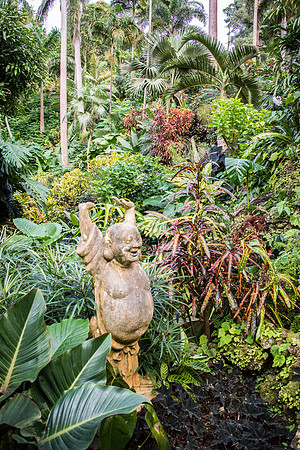 Hunte's Gardens -8