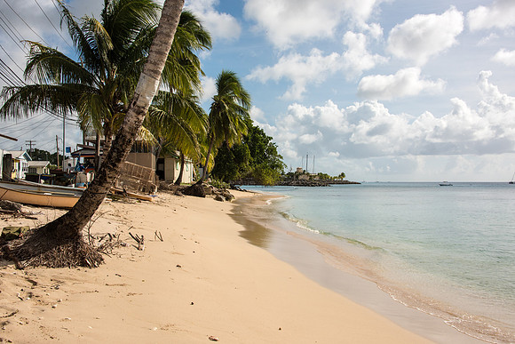 Six Mens Beach