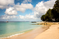 Caribbean