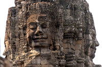 Bayon Temple -5